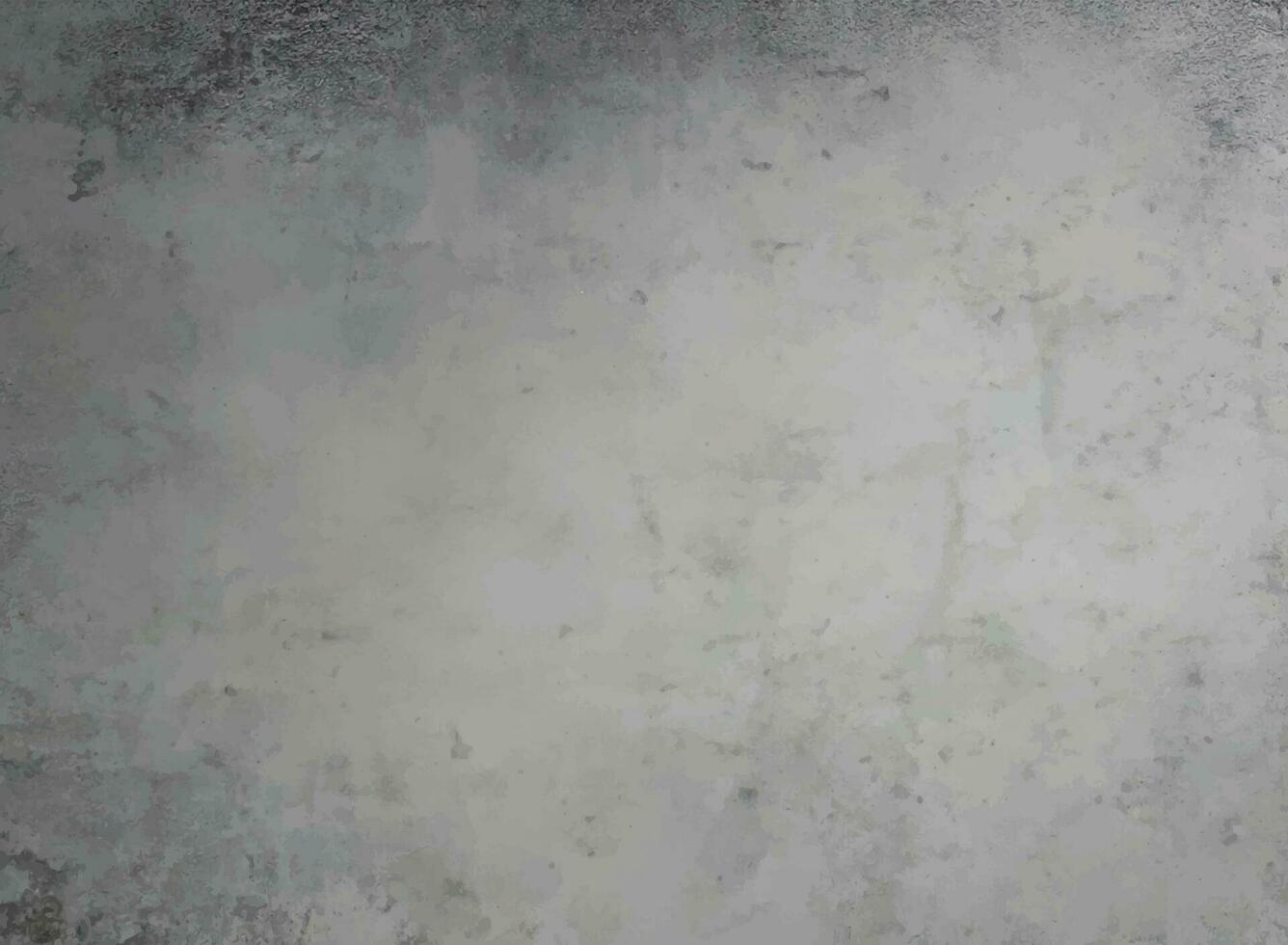 Monochrome texture with white and gray color. Grunge old wall texture, concrete cement background. Artistic cotton grunge gray background. vector