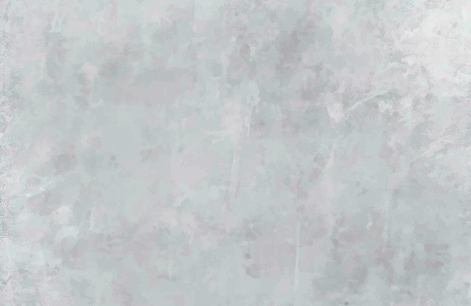 Monochrome texture with white and gray color. Grunge old wall texture, concrete cement background. Artistic cotton grunge gray background. vector