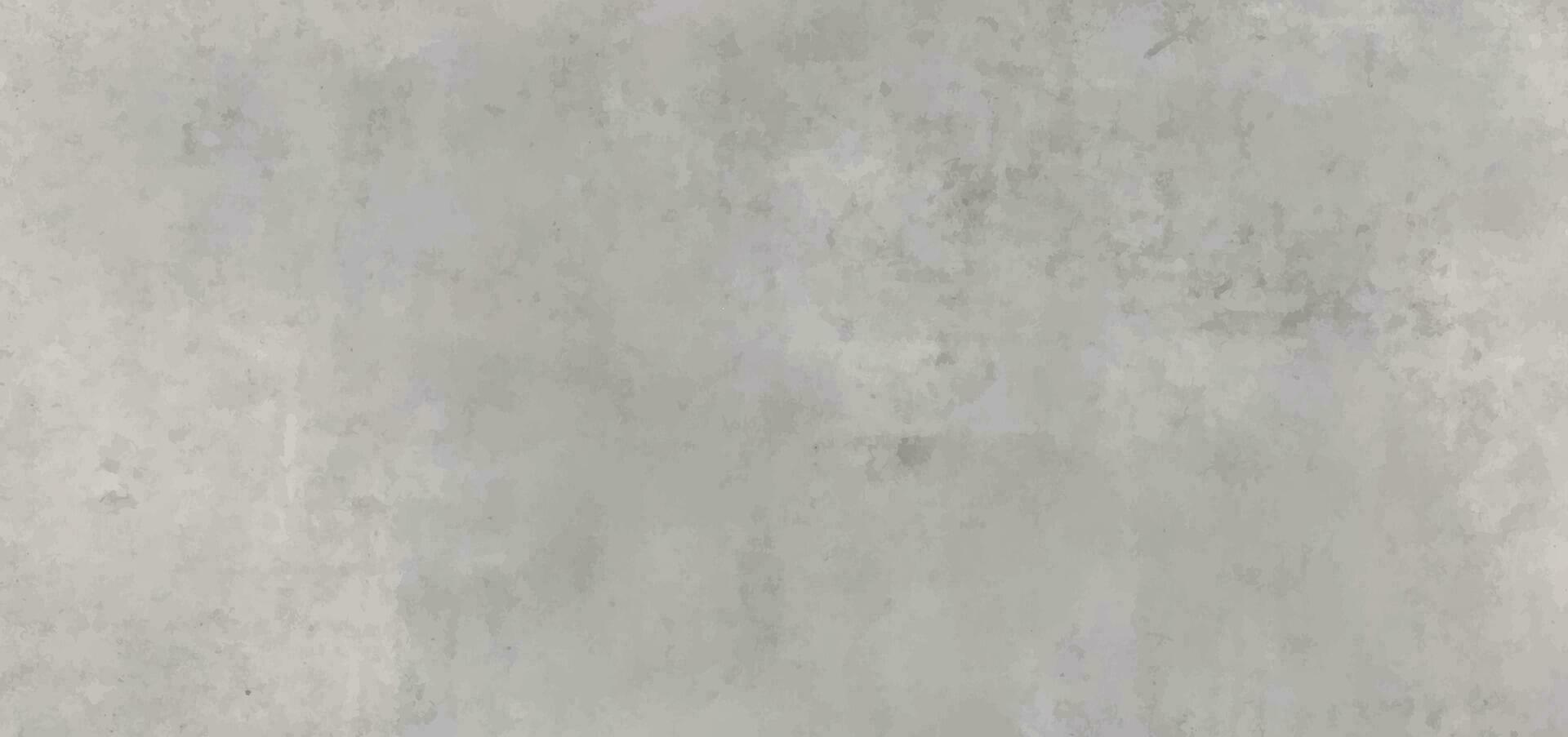 Monochrome texture with white and gray color. Grunge old wall texture, concrete cement background. Artistic cotton grunge gray background. vector