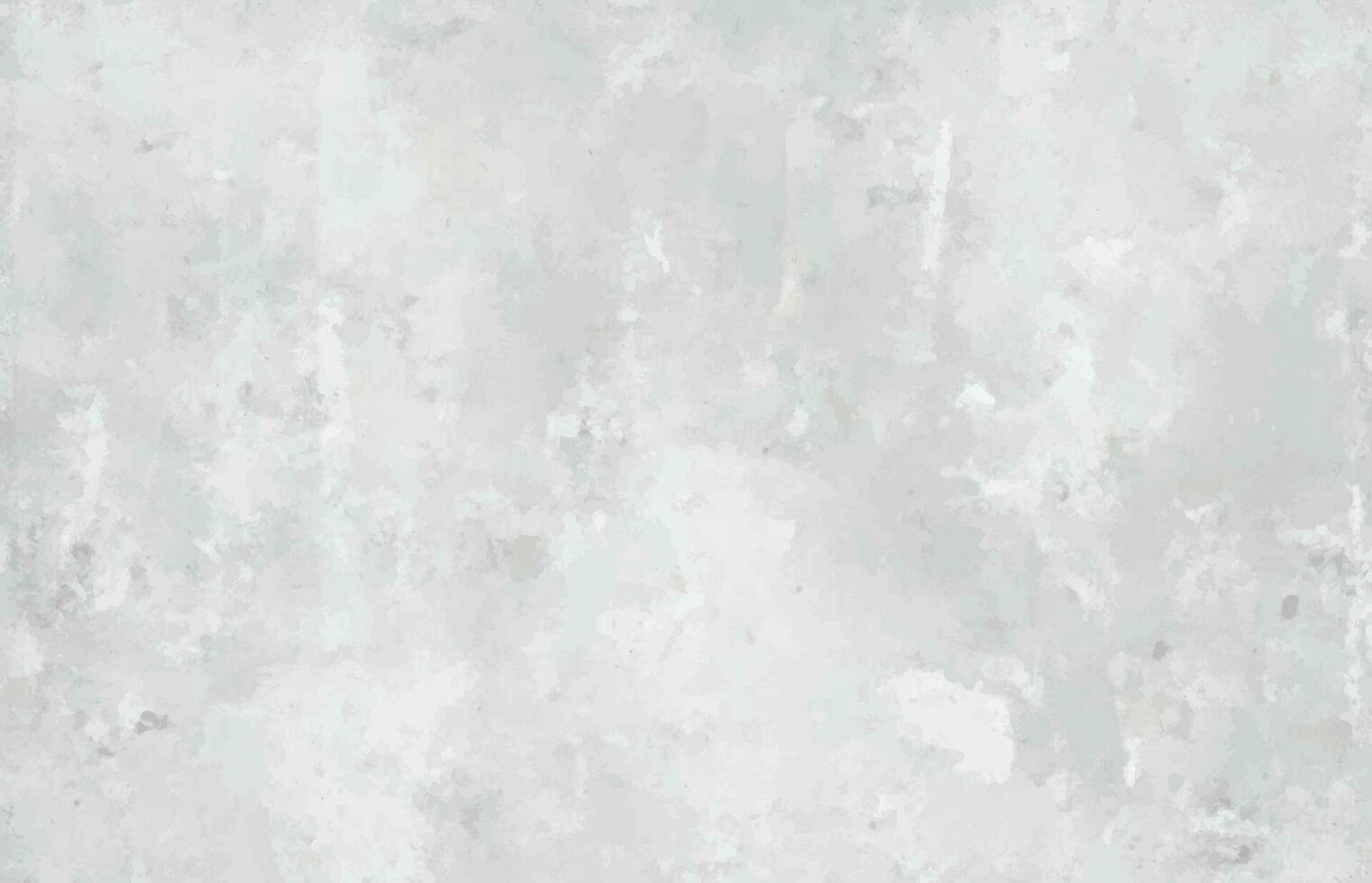 Monochrome texture with white and gray color. Grunge old wall texture, concrete cement background. Artistic cotton grunge gray background. vector