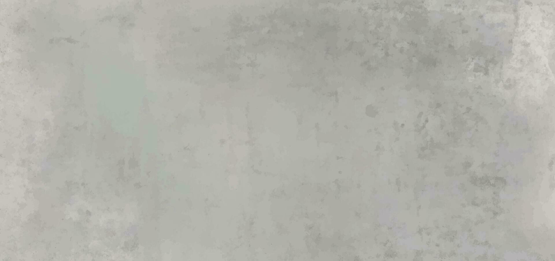 Monochrome texture with white and gray color. Grunge old wall texture, concrete cement background. Artistic cotton grunge gray background. vector