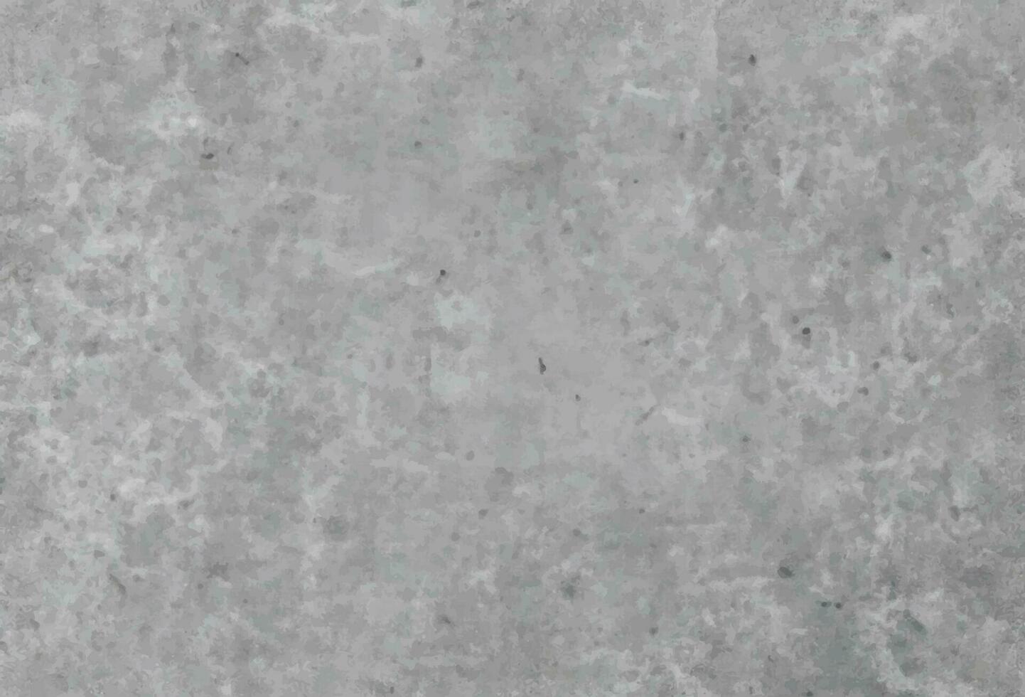 Monochrome texture with white and gray color. Grunge old wall texture, concrete cement background. Artistic cotton grunge gray background. vector