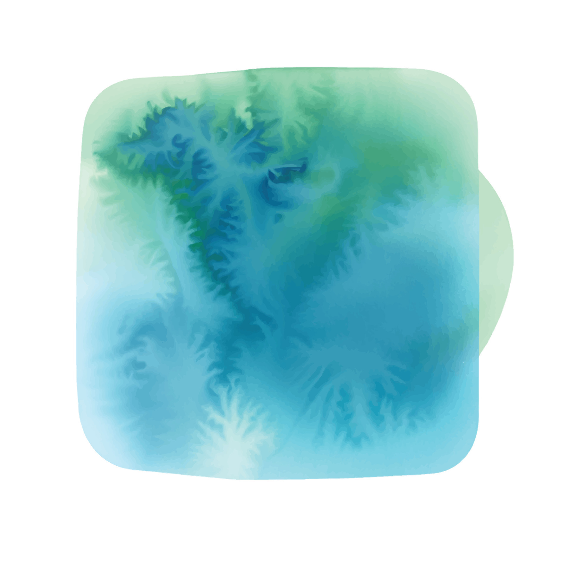 Vector Abstract Watercolor Background 27429869 Vector Art at Vecteezy