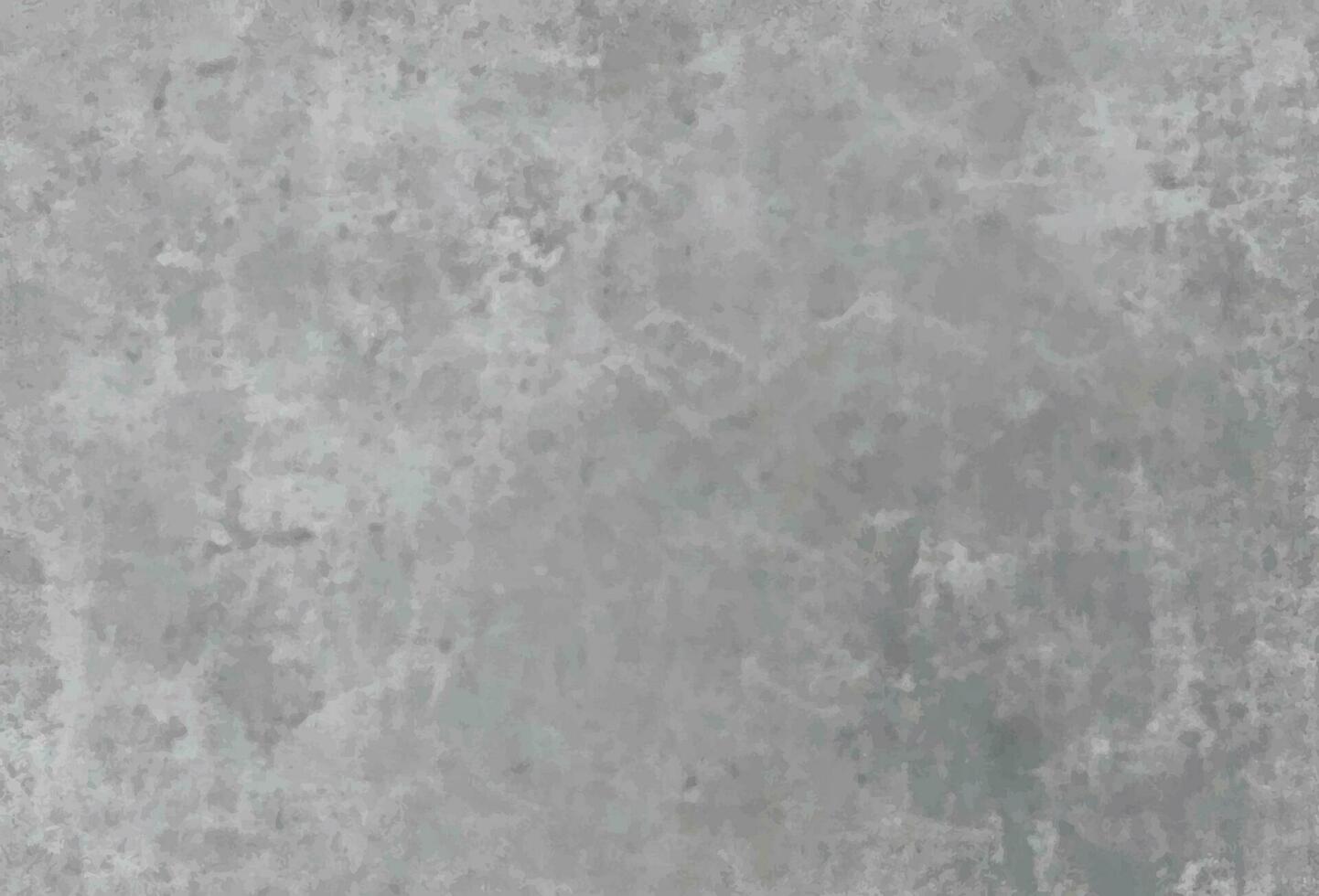 Monochrome texture with white and gray color. Grunge old wall texture, concrete cement background. Artistic cotton grunge gray background. vector