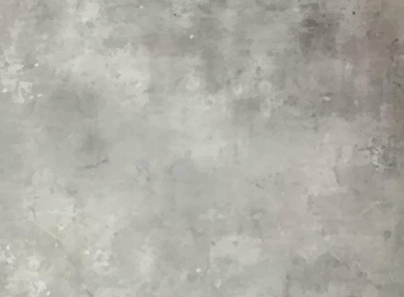 Monochrome texture with white and gray color. Grunge old wall texture, concrete cement background. Artistic cotton grunge gray background. vector
