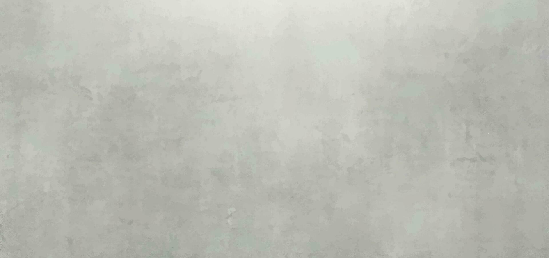 Monochrome texture with white and gray color. Grunge old wall texture, concrete cement background. Artistic cotton grunge gray background. vector