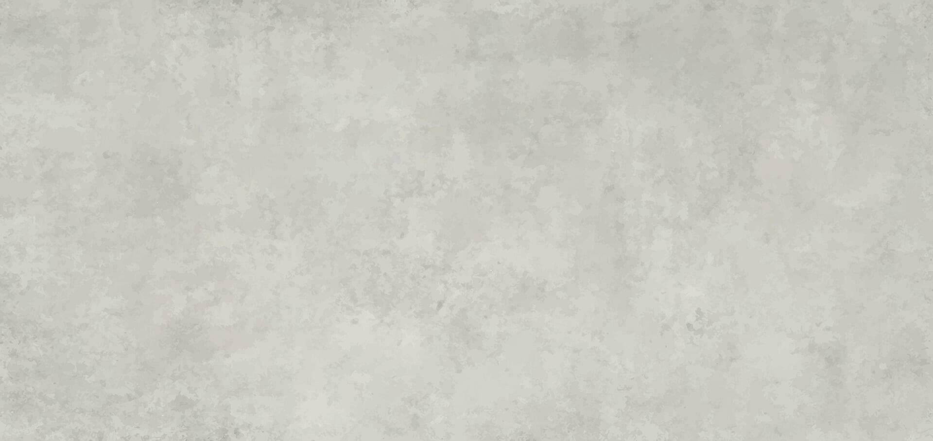 Monochrome texture with white and gray color. Grunge old wall texture, concrete cement background. Artistic cotton grunge gray background. vector