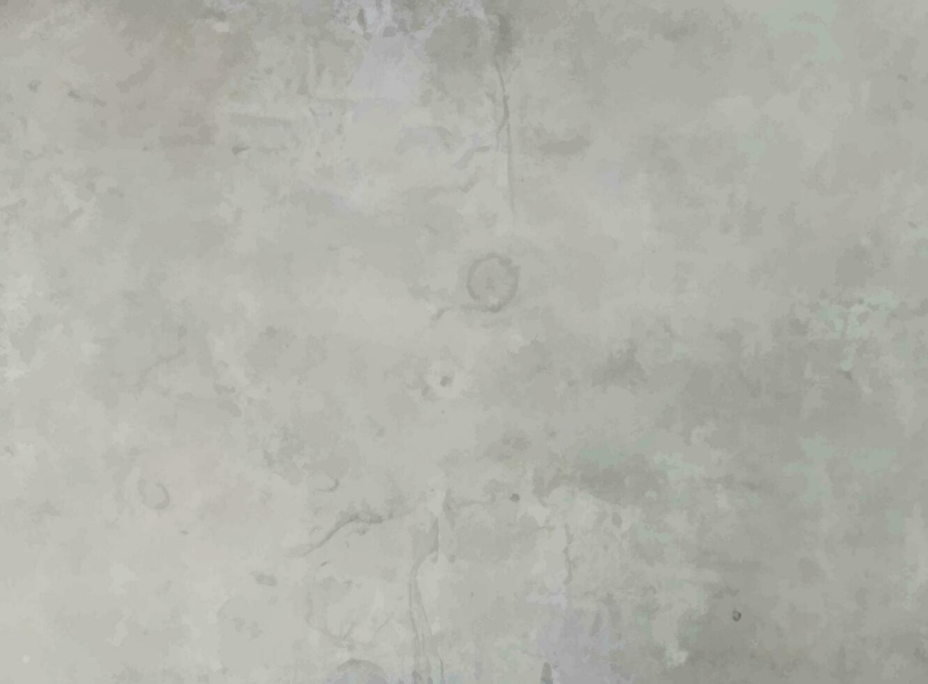 Monochrome texture with white and gray color. Grunge old wall texture, concrete cement background. Artistic cotton grunge gray background. vector