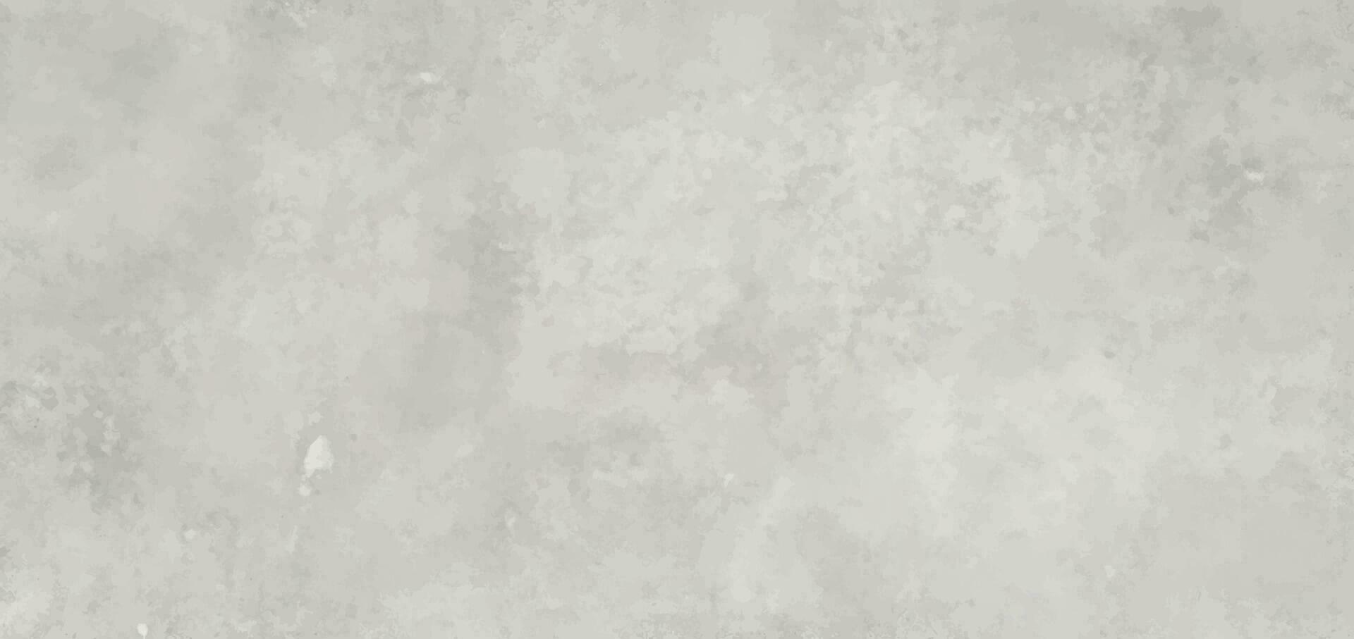 Monochrome texture with white and gray color. Grunge old wall texture, concrete cement background. Artistic cotton grunge gray background. vector