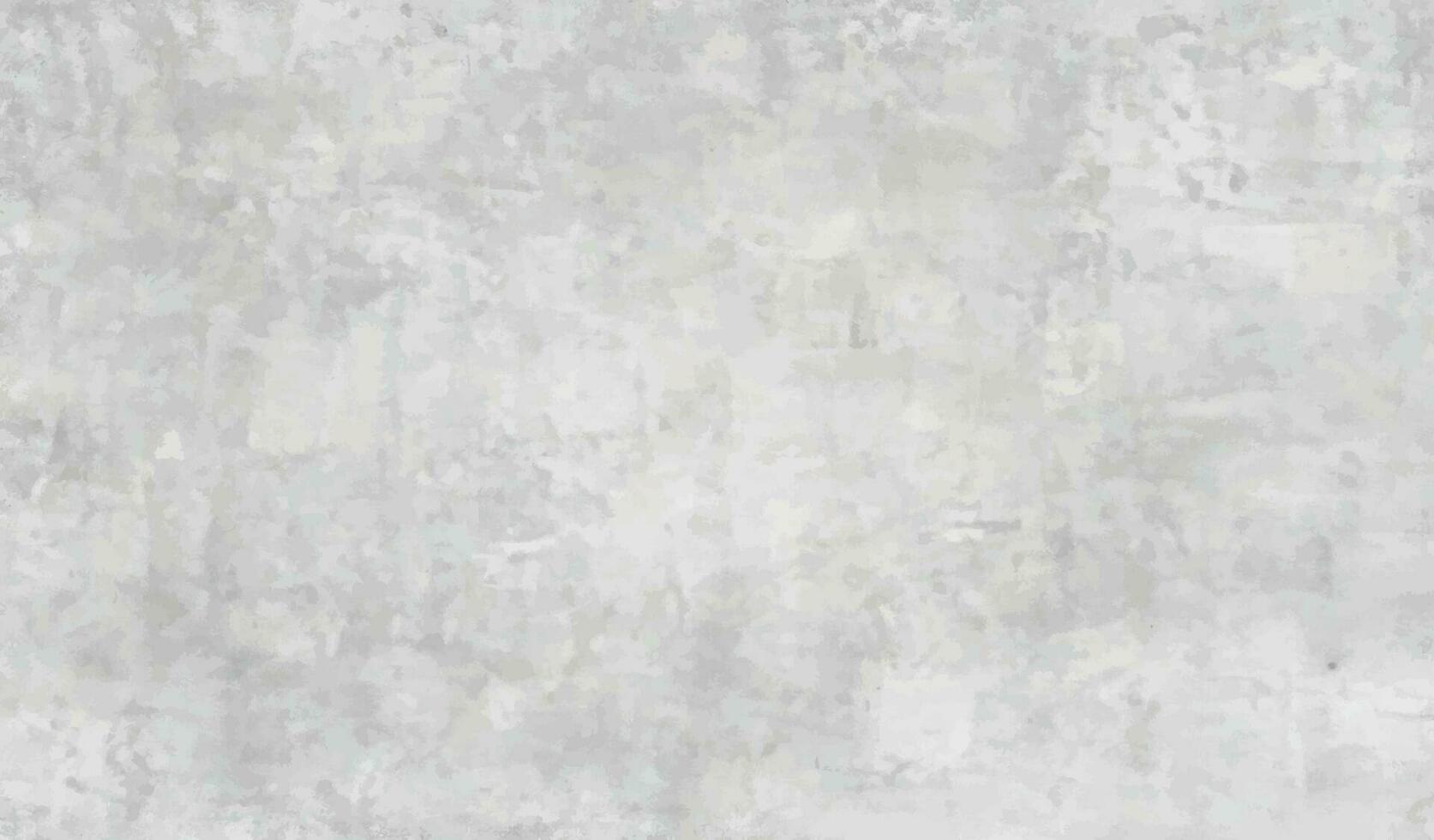 Monochrome texture with white and gray color. Grunge old wall texture, concrete cement background. Artistic cotton grunge gray background. vector