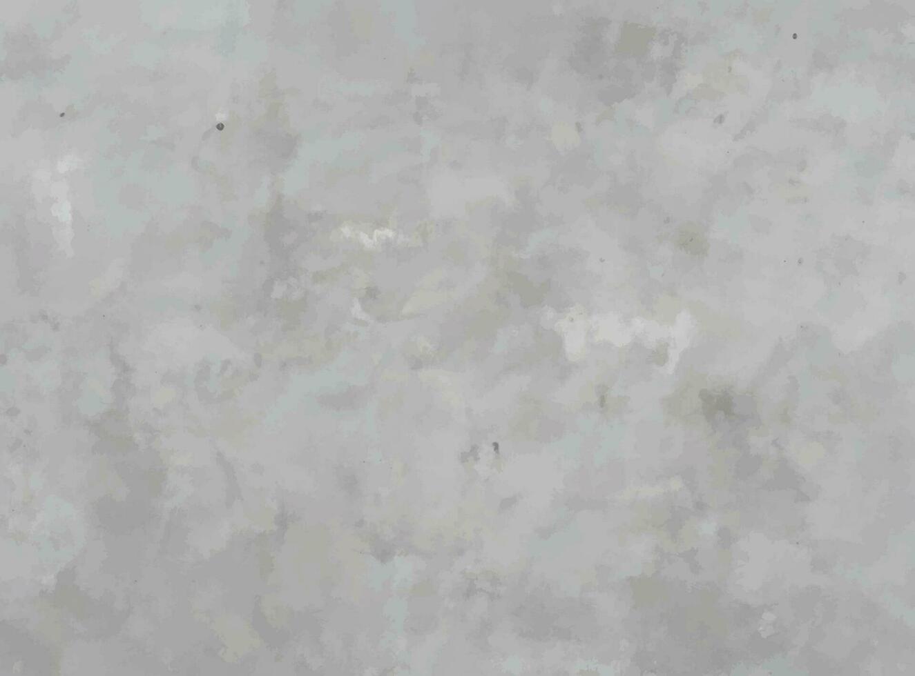 Monochrome texture with white and gray color. Grunge old wall texture, concrete cement background. Artistic cotton grunge gray background. vector