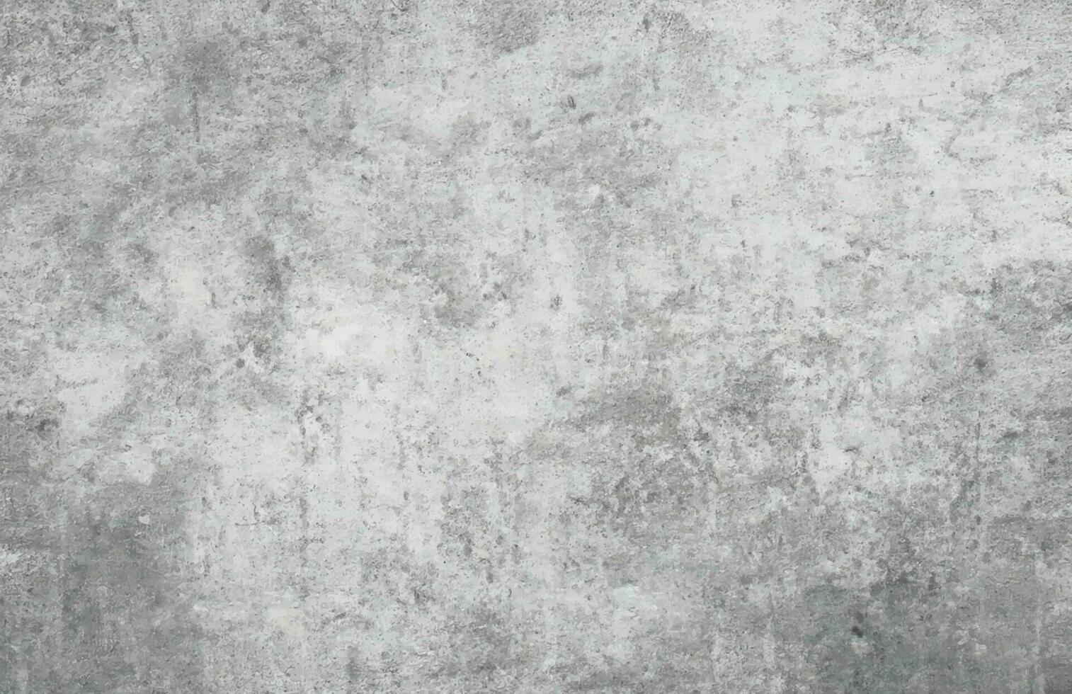 Monochrome texture with white and gray color. Grunge old wall texture, concrete cement background. Artistic cotton grunge gray background. vector