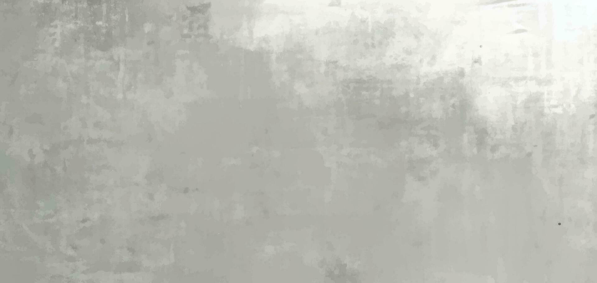 Monochrome texture with white and gray color. Grunge old wall texture, concrete cement background. Artistic cotton grunge gray background. vector
