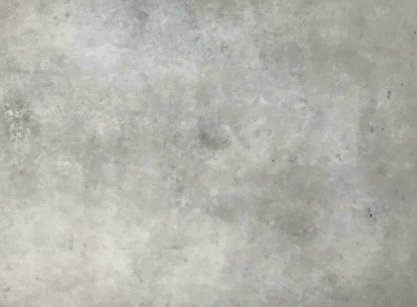 Monochrome texture with white and gray color. Grunge old wall texture, concrete cement background. Artistic cotton grunge gray background. vector