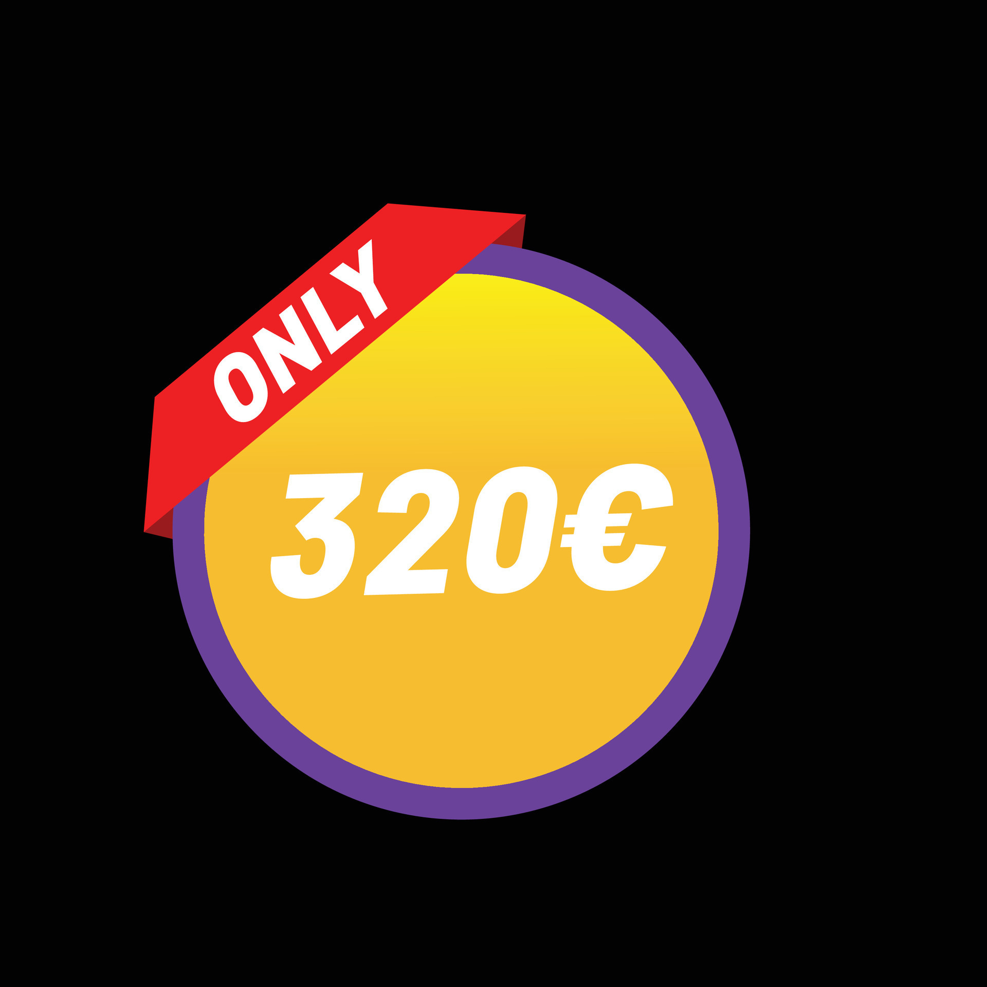 320 Euro Only Coupon Sign Or Label 27432169 Vector Art At Vecteezy 320-euro-only-coupon-sign-or-label-27432169-vector-art-at-vecteezy