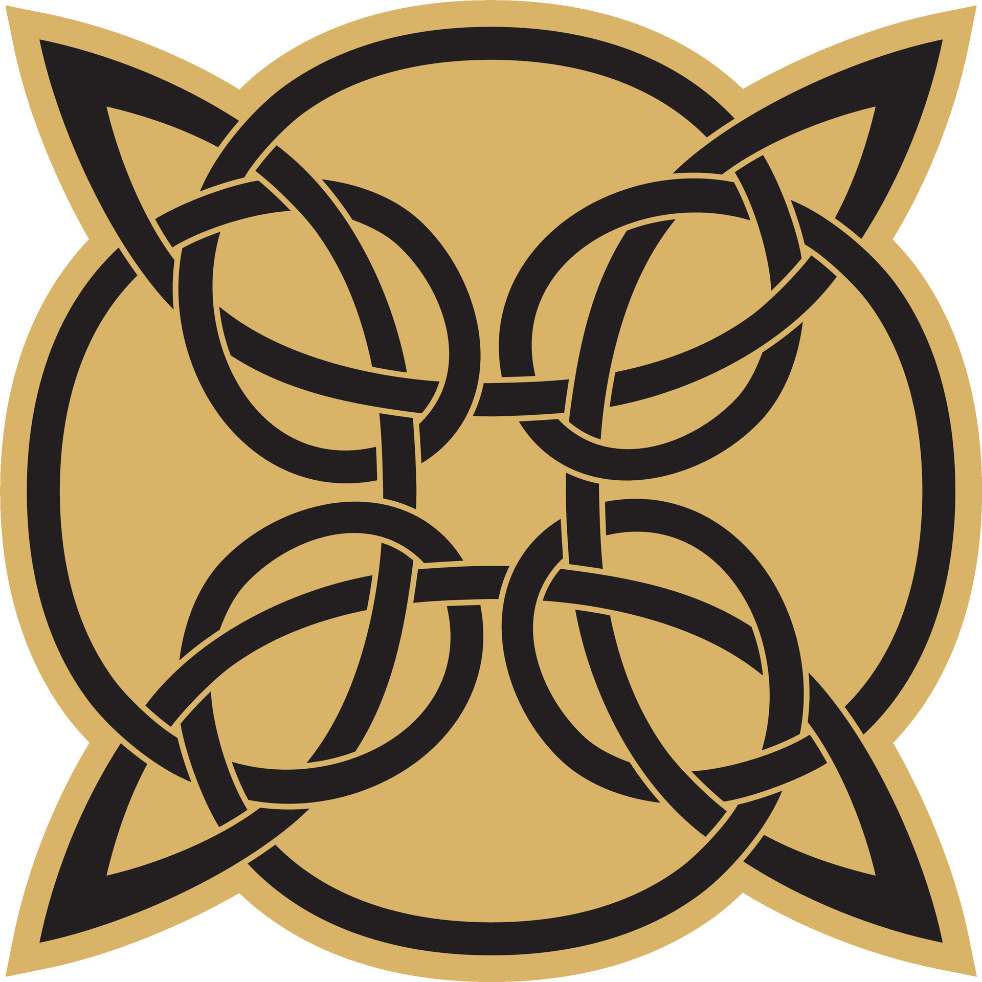 Celtic Symbol For Bravery - ox9we89