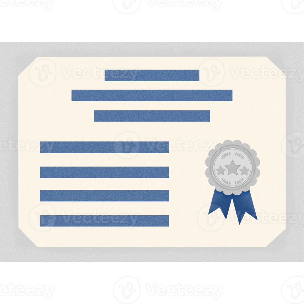 Certification of winner Game. Award for sport Ceremony. Gold Medal Victory medals Honor Prize Win png