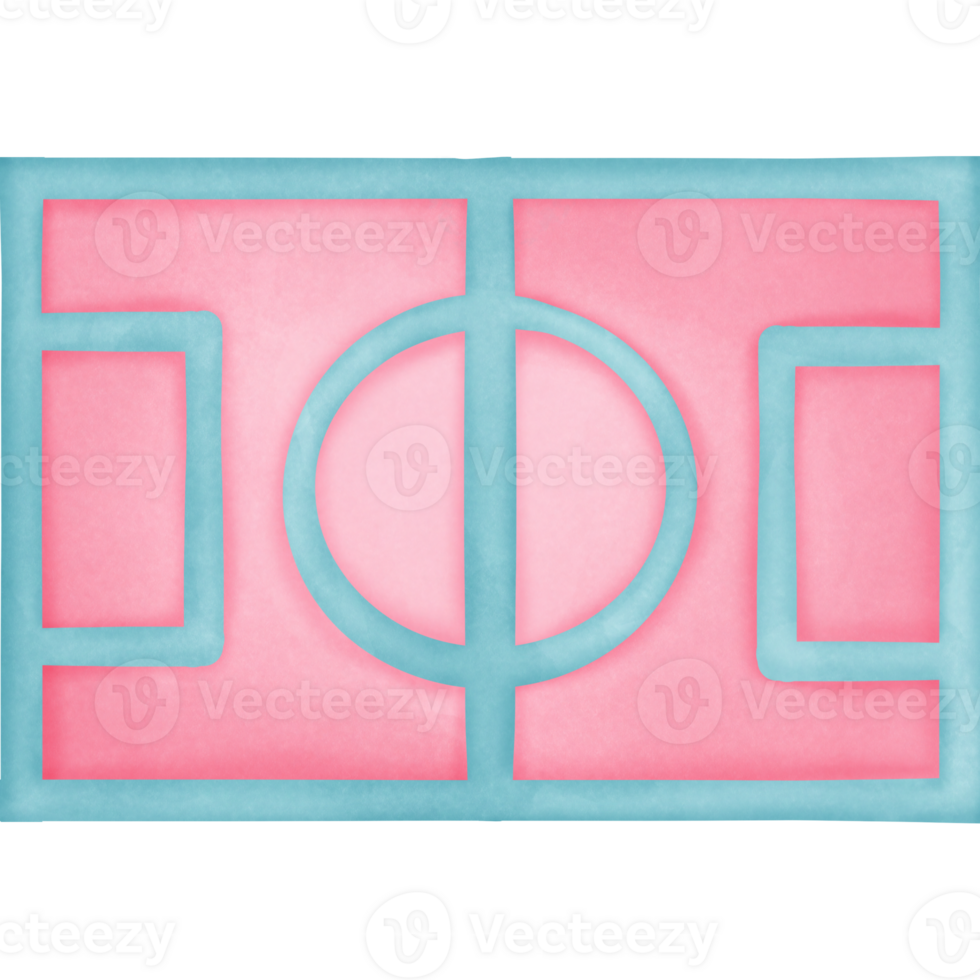 Chanel Logo Transparent Png - Lv Background Transparent PNG Image