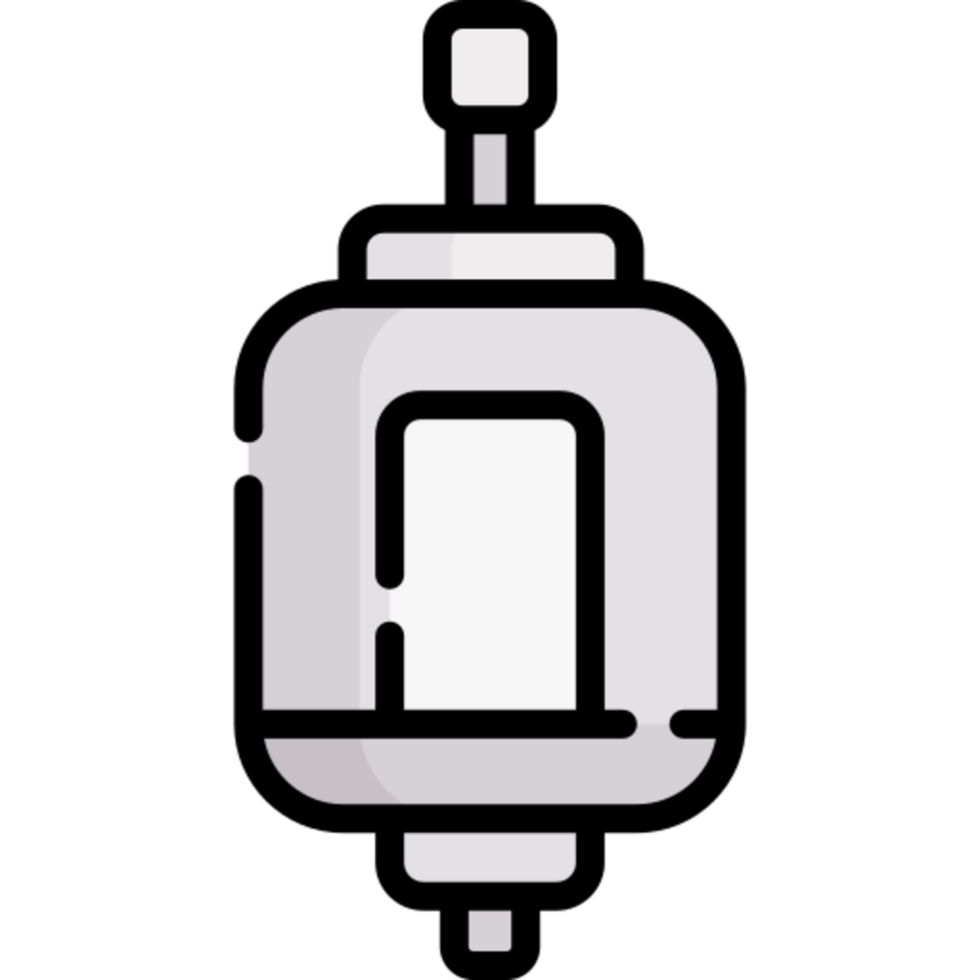 motor illustration design png