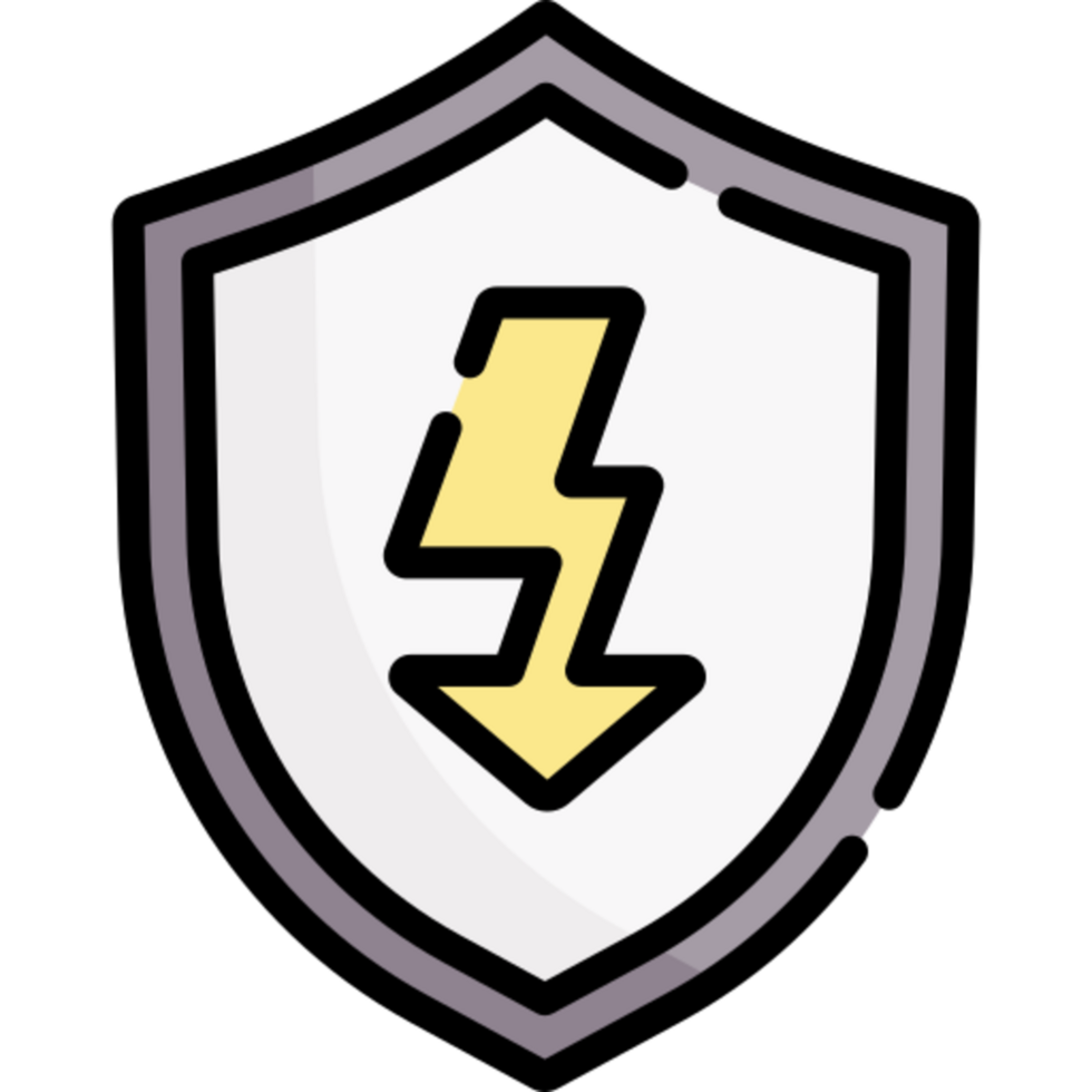 protect illustration design png
