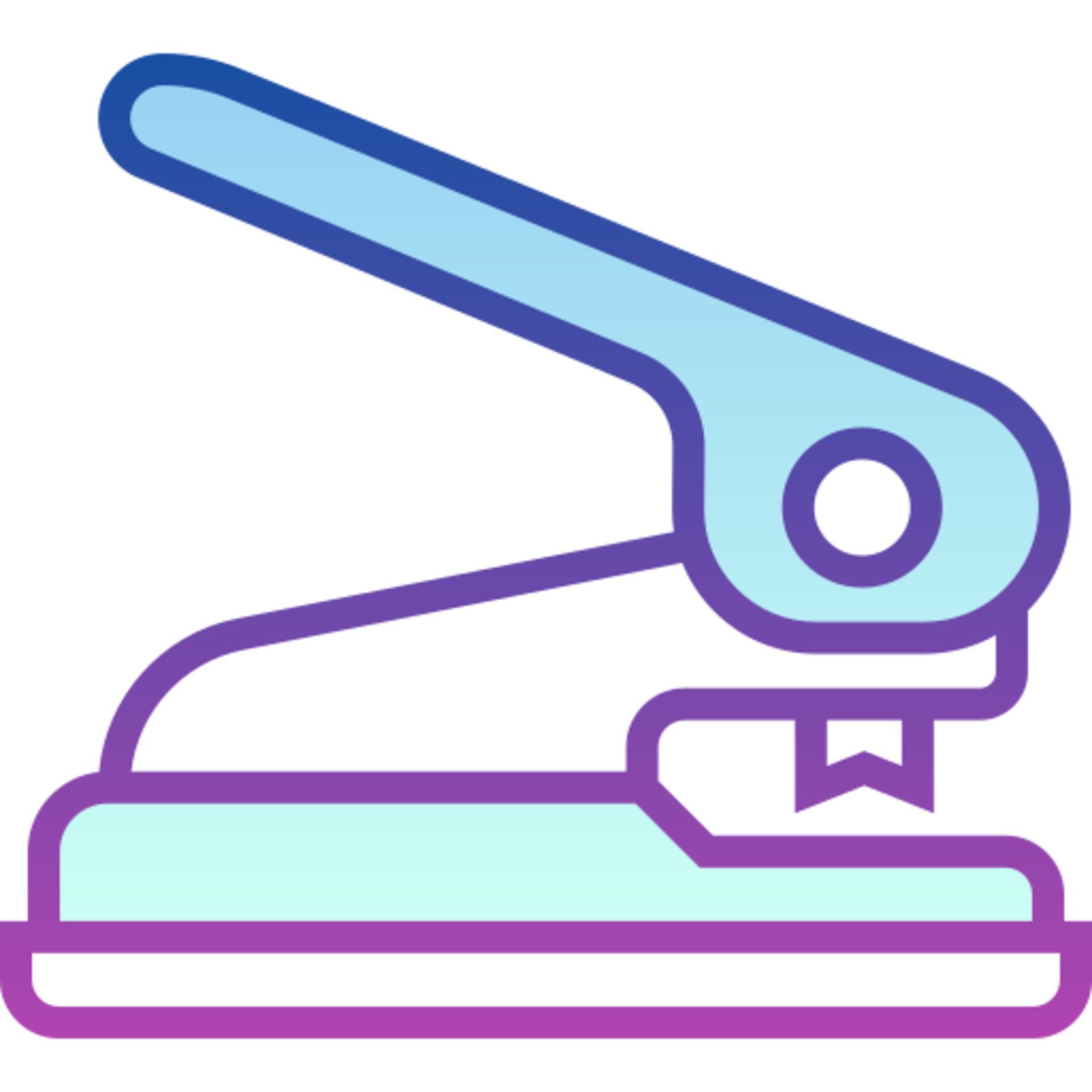 paper punch illustration design 27436249 PNG