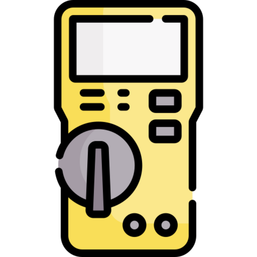 analyzer illustration design png
