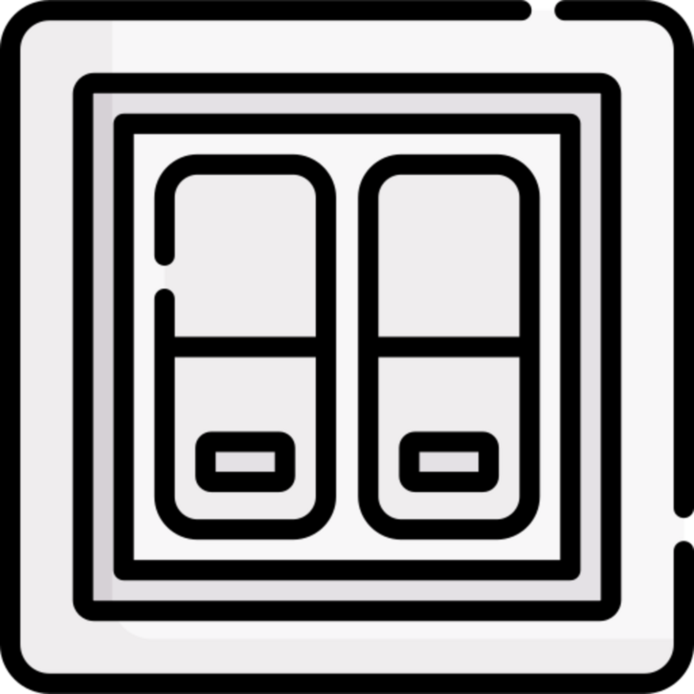 switch illustration design png
