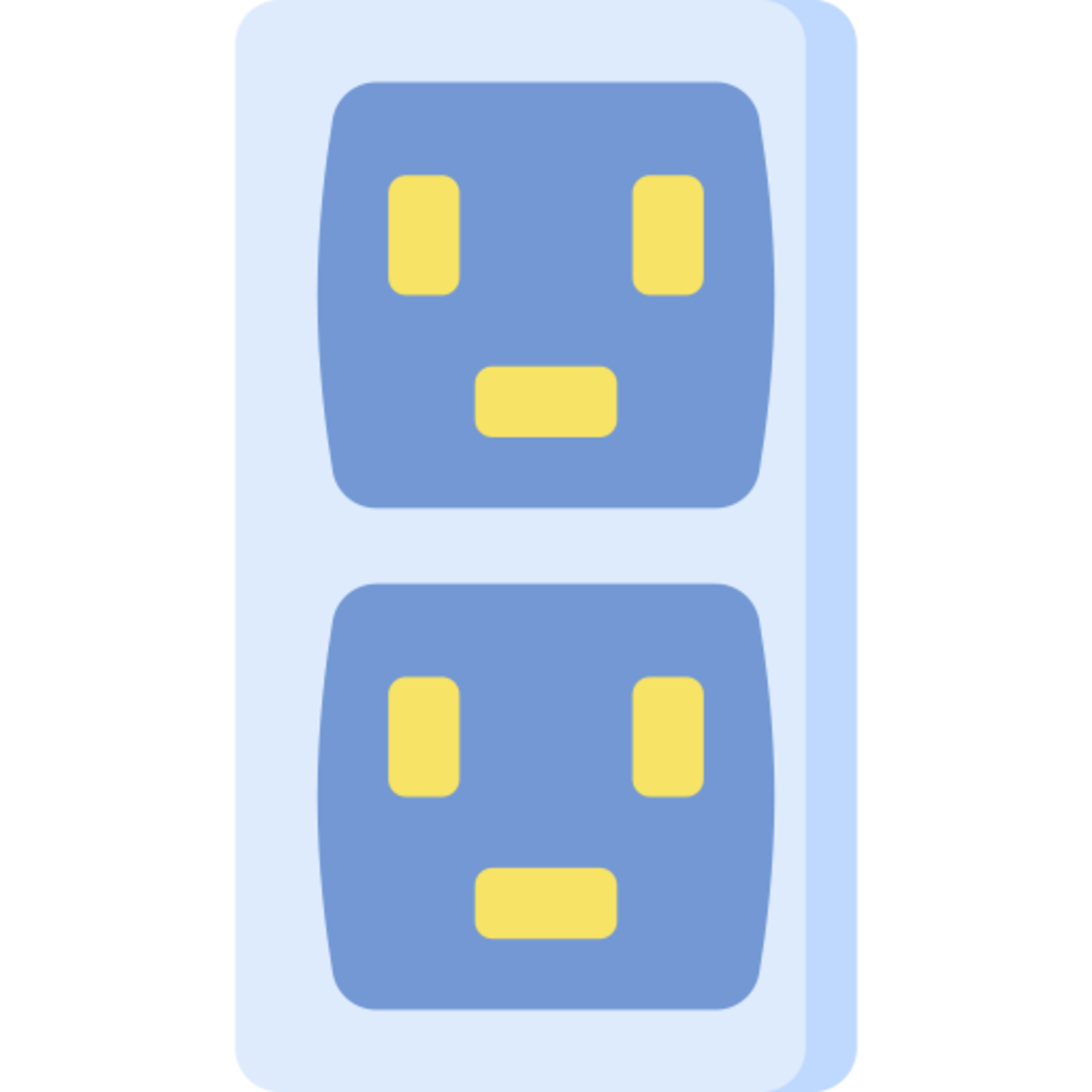 Power Socket Illustration Design 27436530 Png Power Socket Illustration Design 27436530 Png