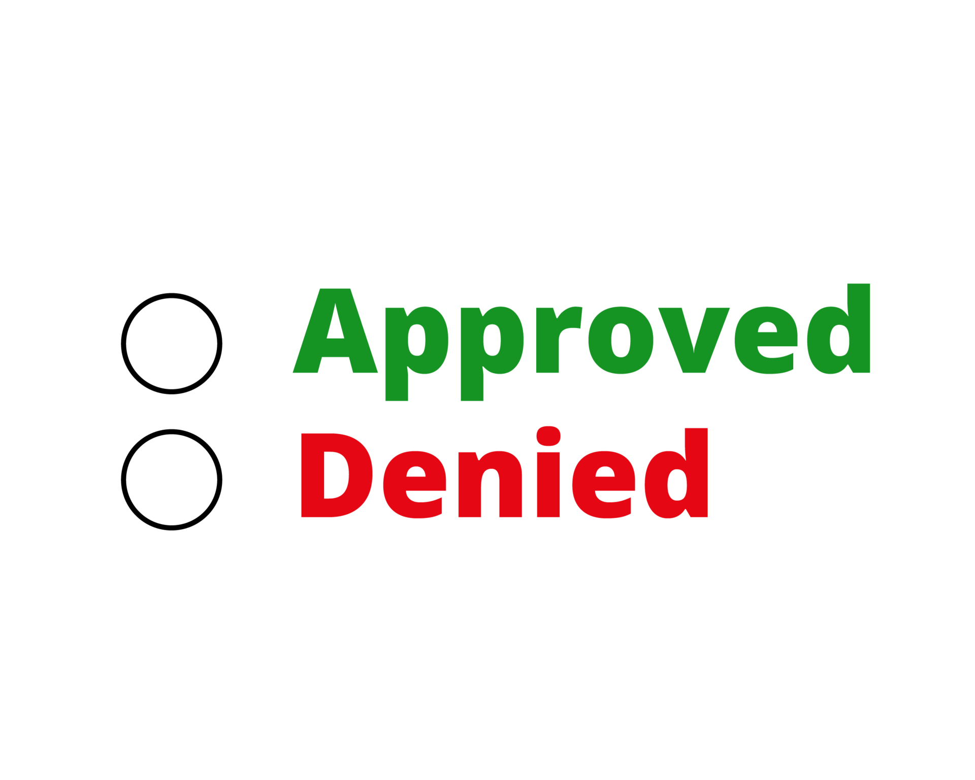 Your Cslb Application Status: Approved Or Denied? Find Out! - aqo01pj