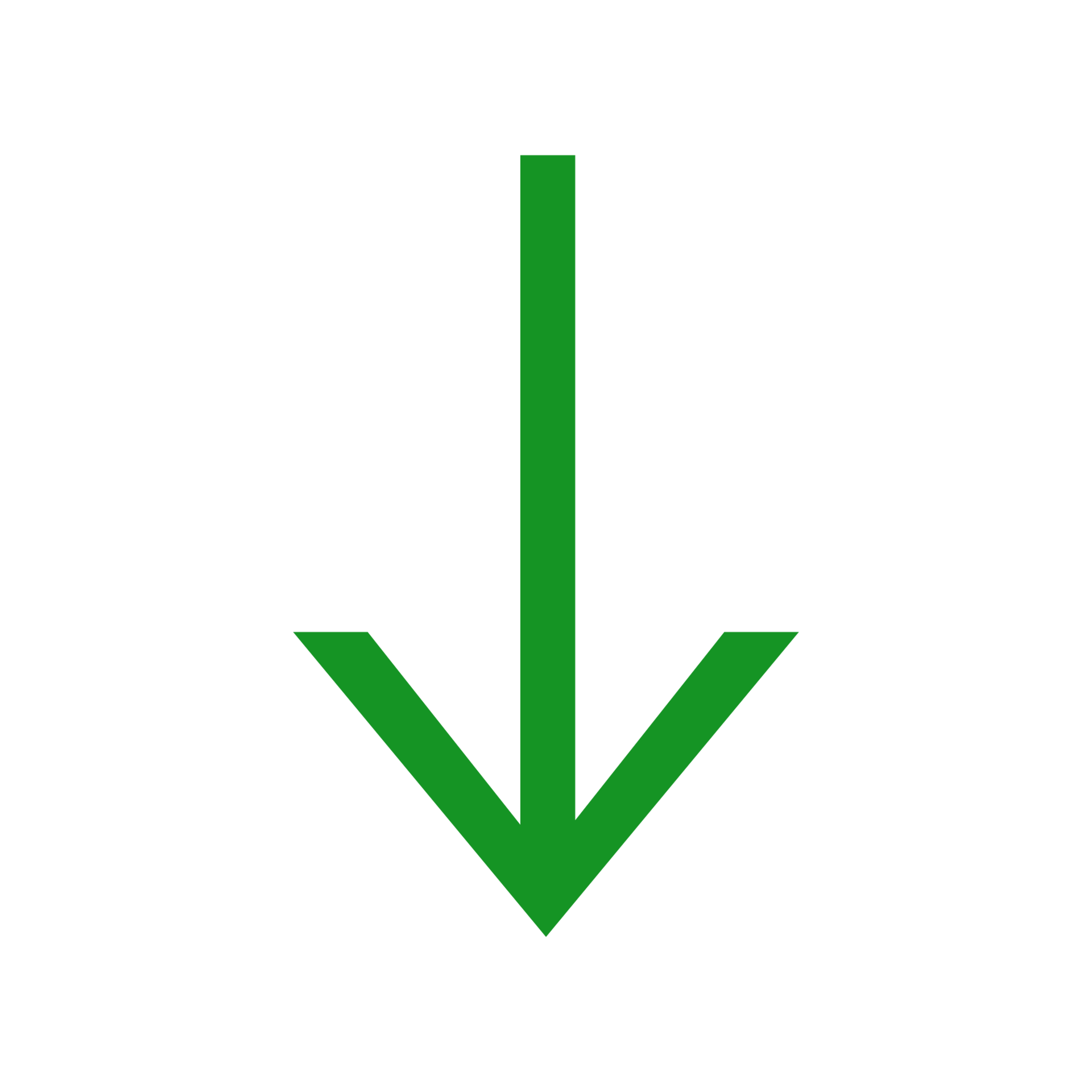 Download sign on transparent background 27436708 PNG