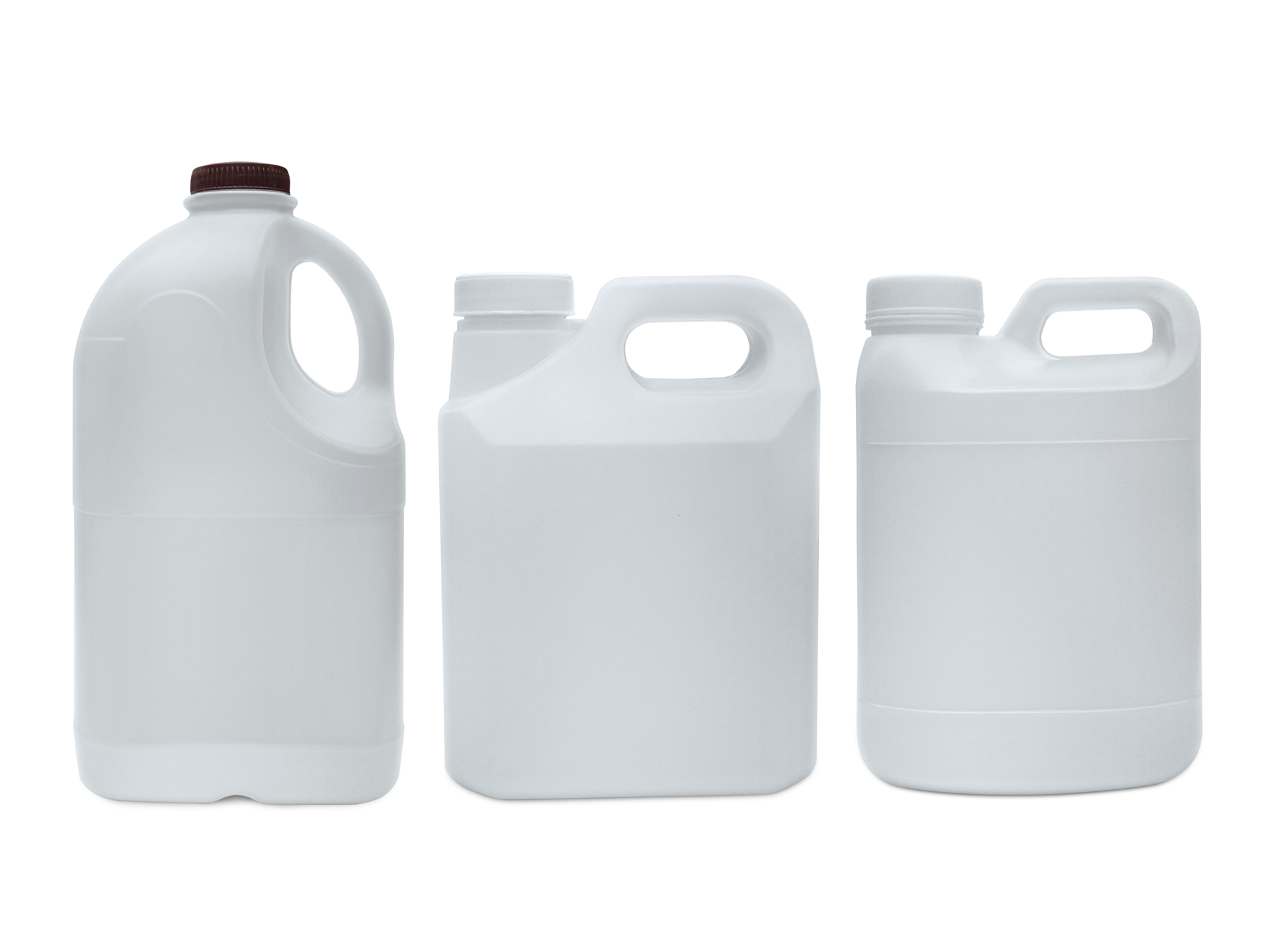 white-plastic-jerry-can-transparent-background-27436820-png