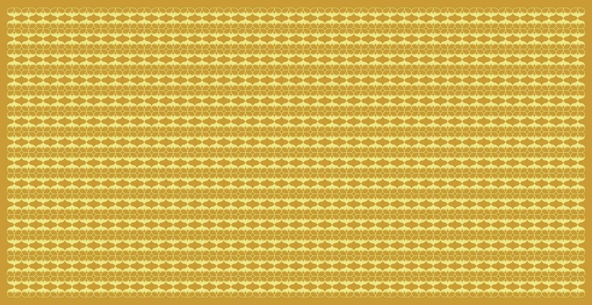Abstract pattern background vector
