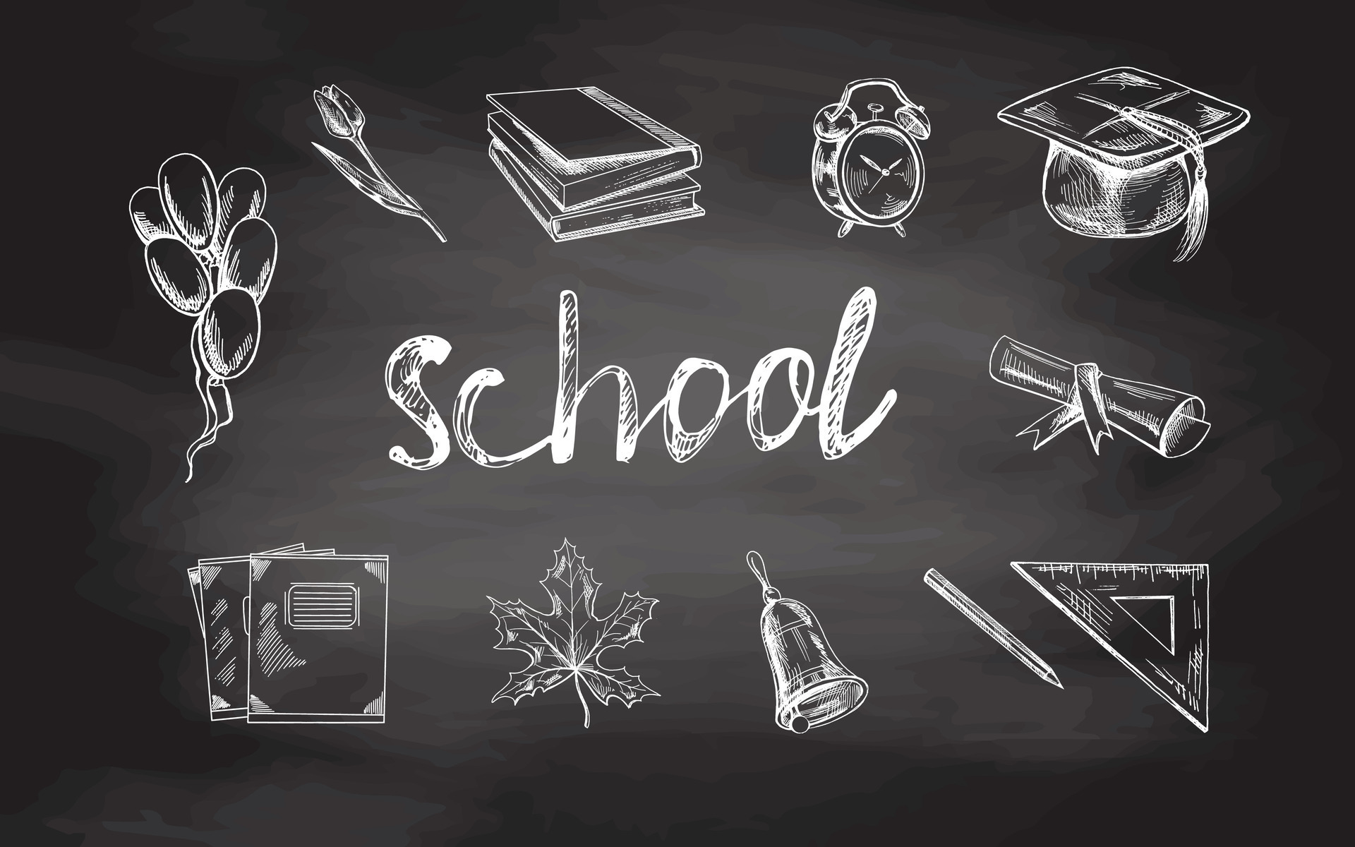 Chalkboard Texture Images – Browse 438 Stock Photos, Vectors, and Video