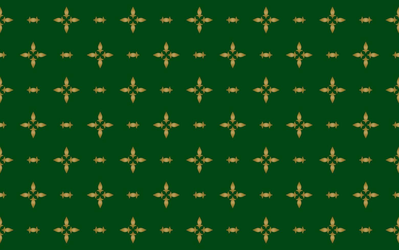 Songket pattern. Abstract geometric ethnic design - indian, bali , malaysia, indonesian, peru, mexico, aztec, african, slavic repeat motif pattern. Boho texture. Folk style. Vector illustration.