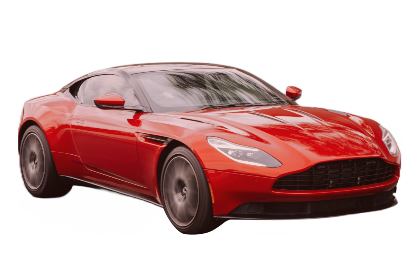 voiture png images avec transparent Contexte