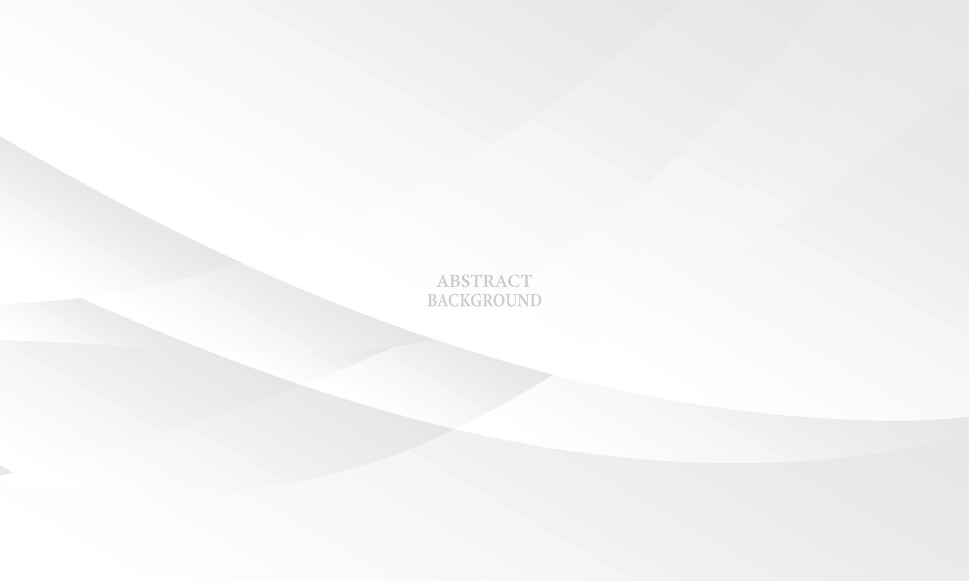 White abstract background design 27441684 Vector Art at Vecteezy