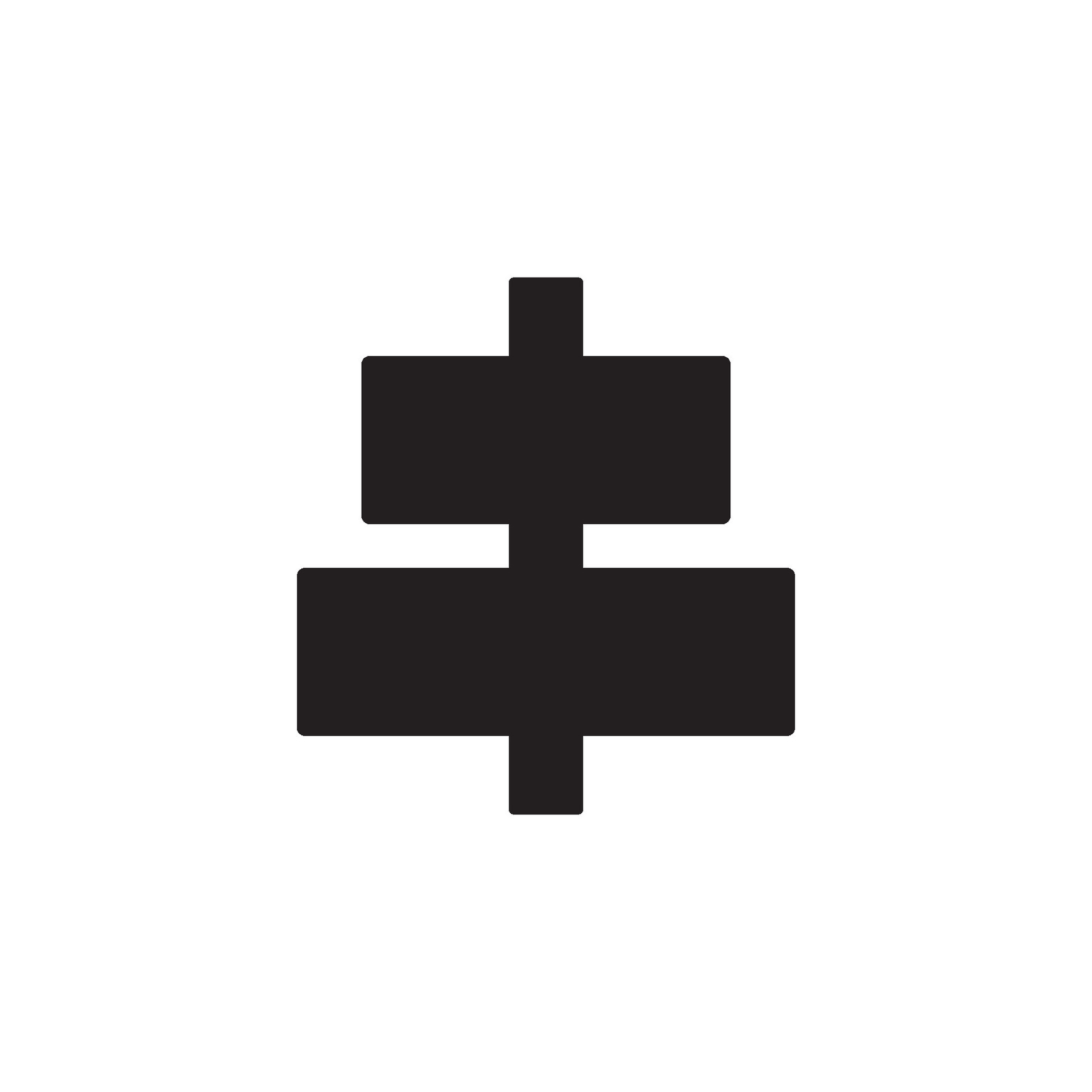 align icon vector 27442299 Vector Art at Vecteezy