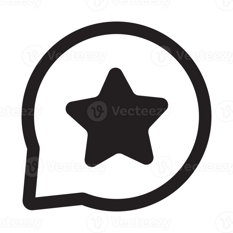 Favorite Page 30 Ecommerce Icon Outline Style png