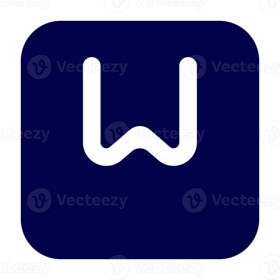 Bookmark 30 Ecommerce Icon Fill Style png