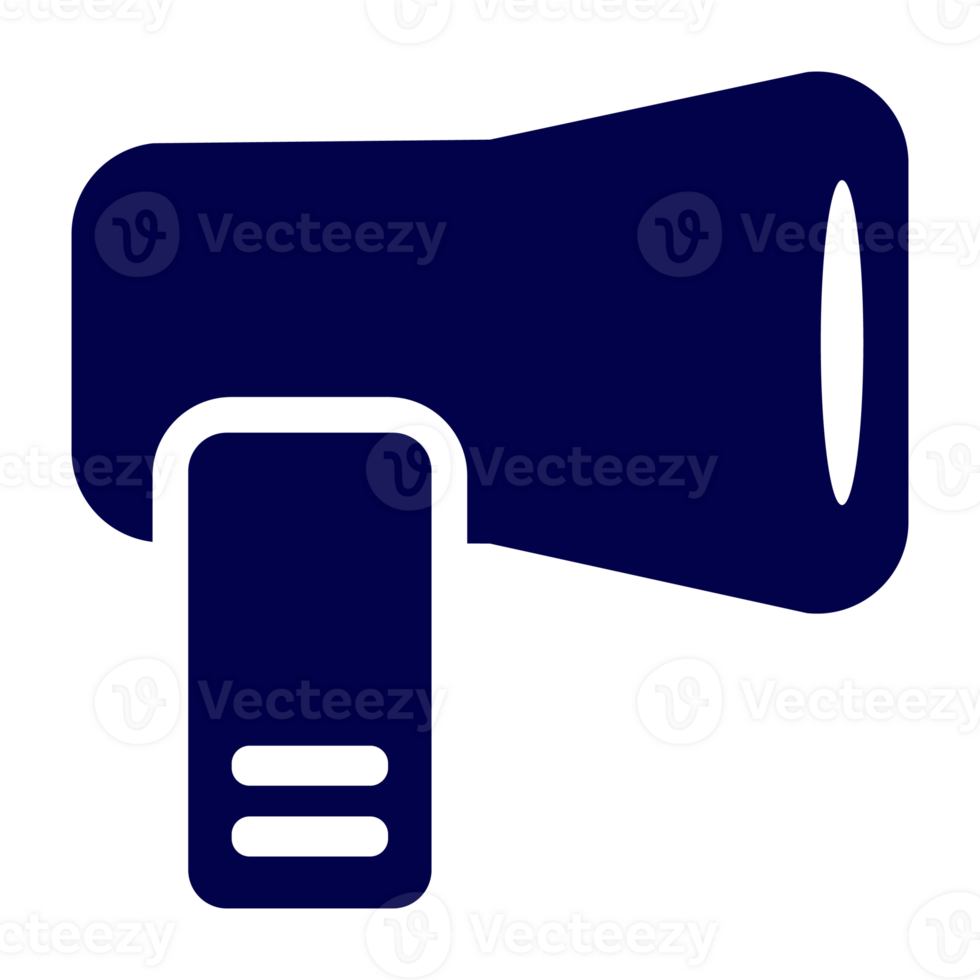 Announcement 30 Ecommerce Icon Fill Style png