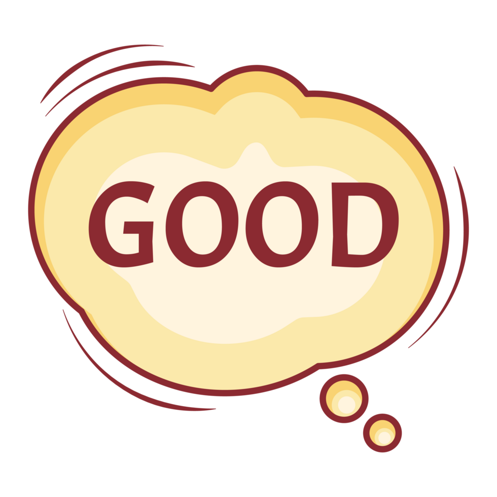 Good 30 Set Small Talk Dialogue Pastel Color Style 27444108 PNG good-30-set-small-talk-dialogue-pastel-color-style-27444108-png