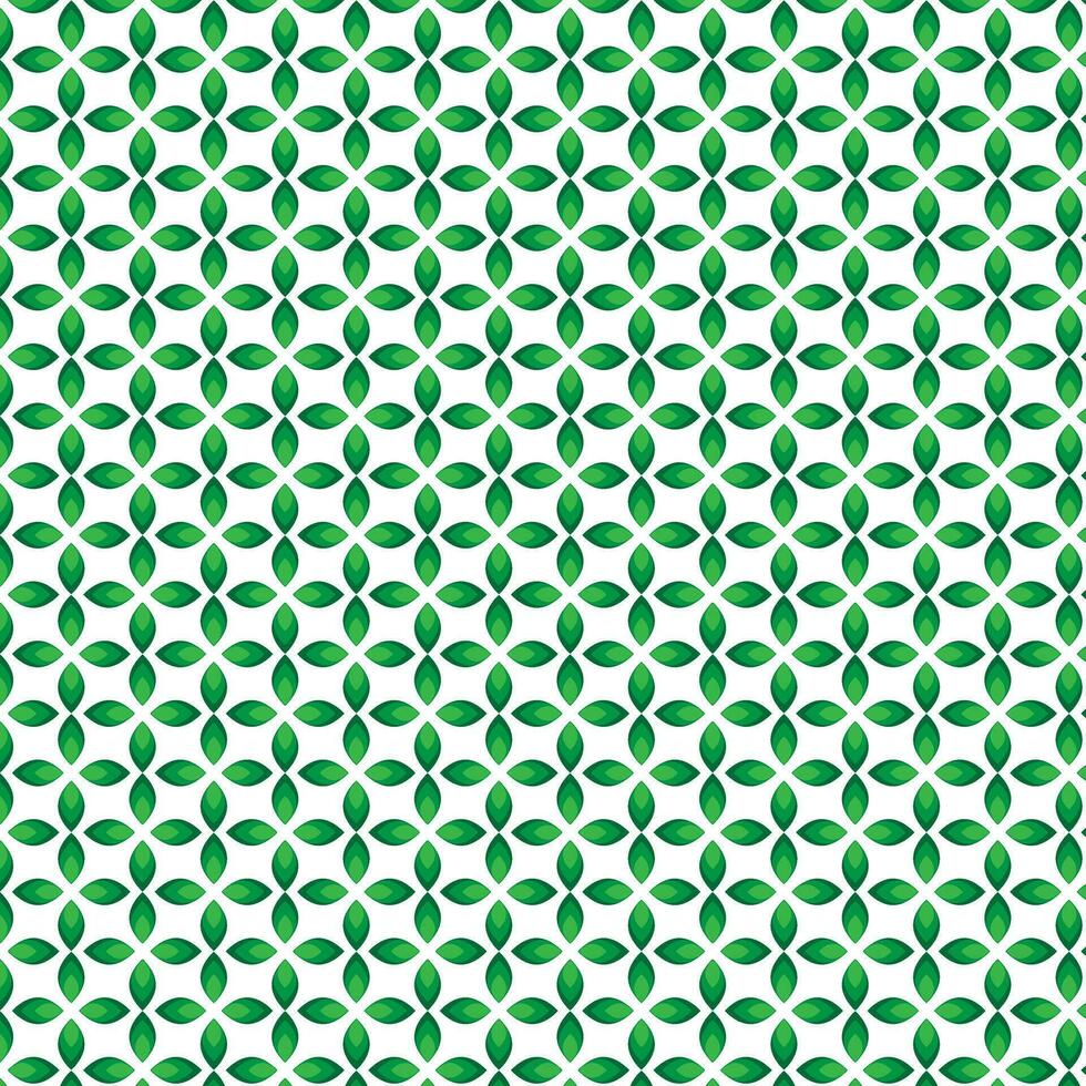 Minimal Pattern Background Designs vector