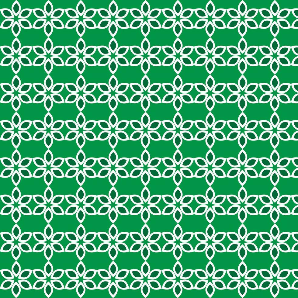 Minimal Pattern Background Designs vector