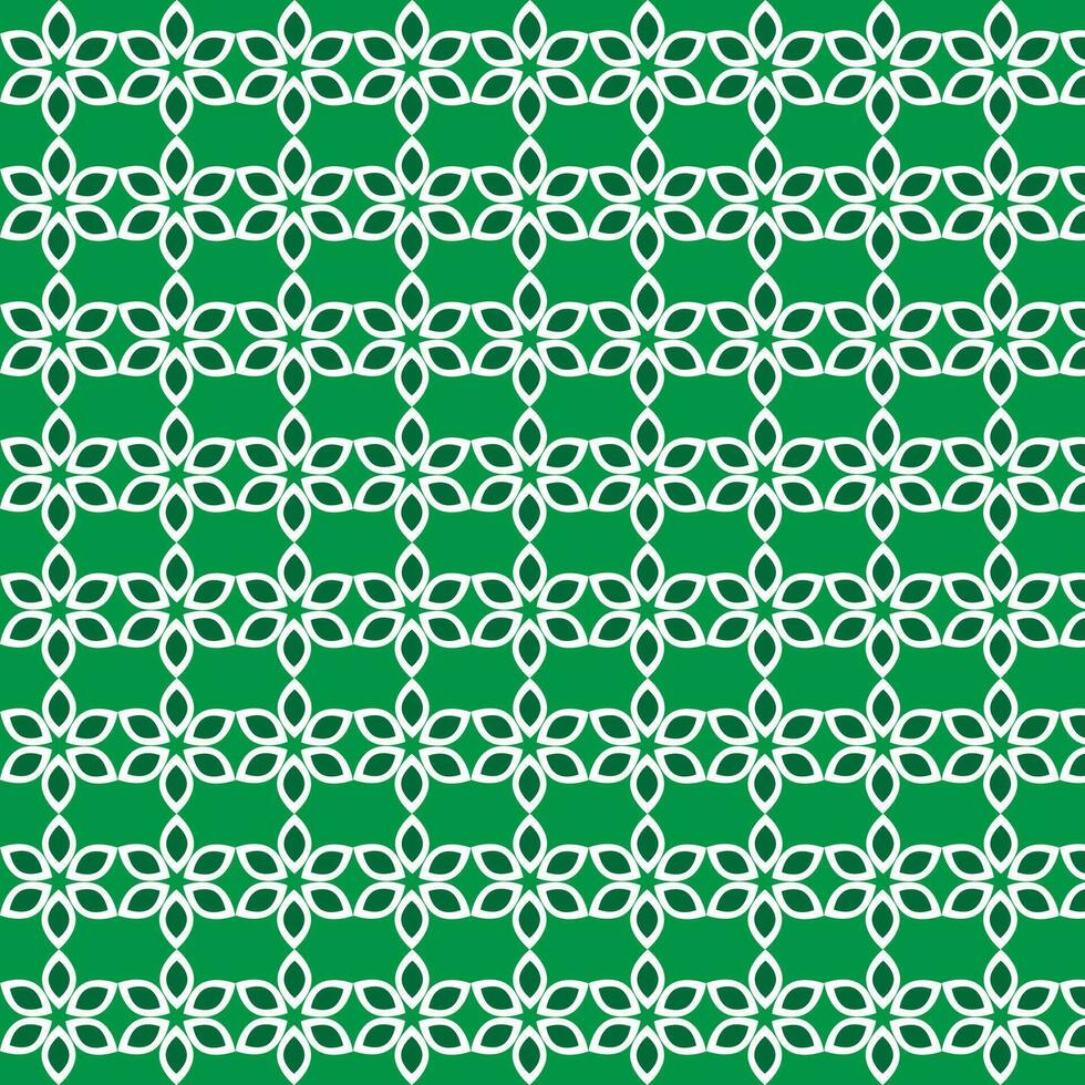 Minimal Pattern Background Designs vector