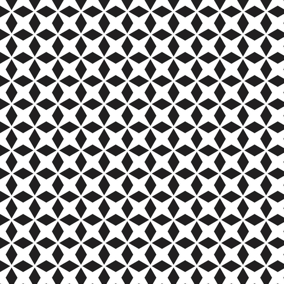 Minimal Pattern Background Designs vector