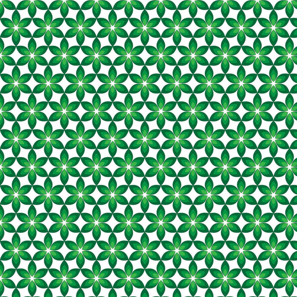 Minimal Pattern Background Designs vector