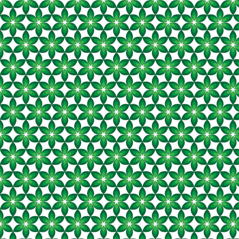 Minimal Pattern Background Designs vector