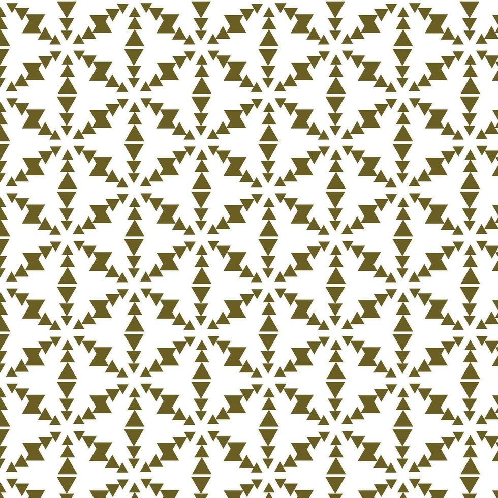 Minimal Pattern Background Designs vector