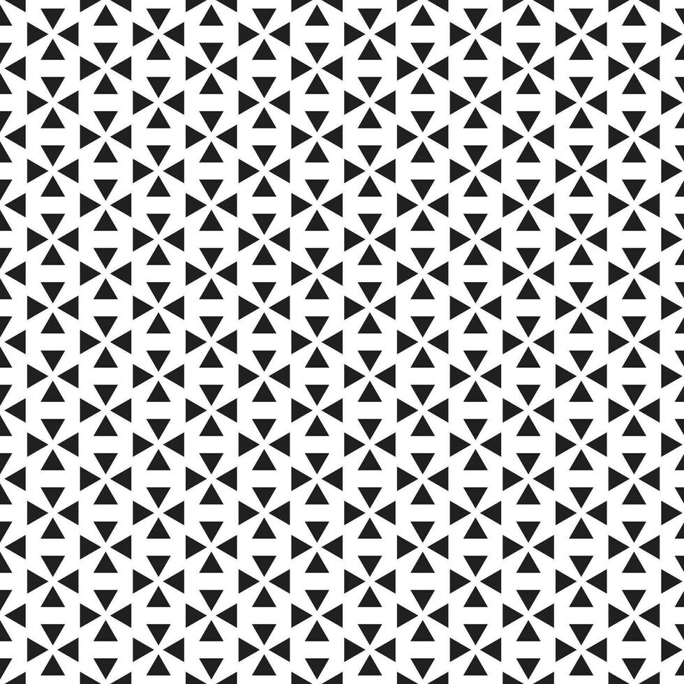 Minimal Pattern Background Designs vector