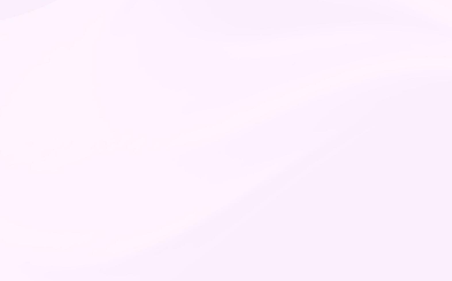 Pink spreading texture of cream, ice cream or icing. Light background of strawberry dessert, jelly or confectionery cream. vector